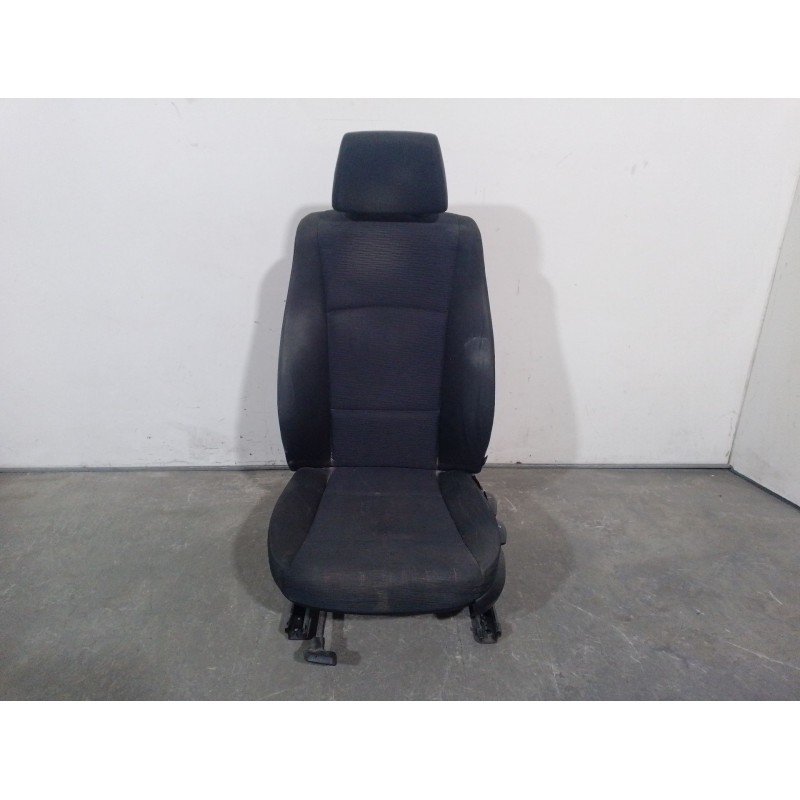 Recambio de asiento delantero izquierdo para bmw x1 (e84) sdrive 18 d referencia OEM IAM 52107324163 52107324163 