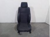 Recambio de asiento delantero izquierdo para bmw x1 (e84) sdrive 18 d referencia OEM IAM 52107324163 52107324163 