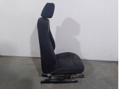 Recambio de asiento delantero izquierdo para bmw x1 (e84) sdrive 18 d referencia OEM IAM 52107324163 52107324163 