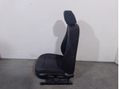 Recambio de asiento delantero izquierdo para bmw x1 (e84) sdrive 18 d referencia OEM IAM 52107324163 52107324163 