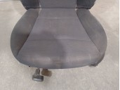 Recambio de asiento delantero izquierdo para bmw x1 (e84) sdrive 18 d referencia OEM IAM 52107324163 52107324163 