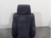 Recambio de asiento delantero izquierdo para bmw x1 (e84) sdrive 18 d referencia OEM IAM 52107324163 52107324163 