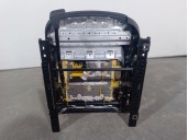 Recambio de asiento delantero izquierdo para bmw x1 (e84) sdrive 18 d referencia OEM IAM 52107324163 52107324163 