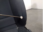 Recambio de asiento delantero izquierdo para bmw x1 (e84) sdrive 18 d referencia OEM IAM 52107324163 52107324163 