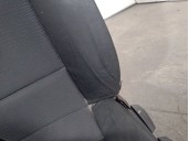 Recambio de asiento delantero izquierdo para bmw x1 (e84) sdrive 18 d referencia OEM IAM 52107324163 52107324163 