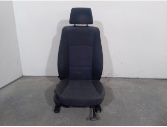 Recambio de asiento delantero derecho para bmw x1 (e84) sdrive 18 d referencia OEM IAM 52107118410 52107118410 