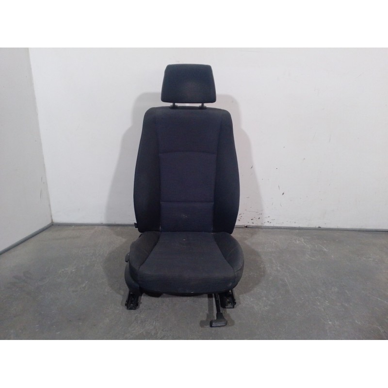 Recambio de asiento delantero derecho para bmw x1 (e84) sdrive 18 d referencia OEM IAM 52107118410 52107118410 