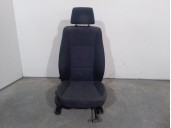 Replacement front right seat for BMW X1 (E84) sDrive 18 d OEM IAM reference 52107118410 52107118410 