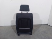 Replacement front right seat for BMW X1 (E84) sDrive 18 d OEM IAM reference 52107118410 52107118410 
