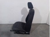 Replacement front right seat for BMW X1 (E84) sDrive 18 d OEM IAM reference 52107118410 52107118410 