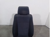 Replacement front right seat for BMW X1 (E84) sDrive 18 d OEM IAM reference 52107118410 52107118410 