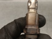 Replacement lambda sensor for Peugeot 2008 I (CU_) 1.2 THP 110 / PureTech 110 OEM IAM reference 9810634380 9810634380 NTK