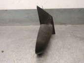 Recambio de retrovisor derecho para smart coupe 0.8 cdi cat referencia OEM IAM 0000512V007C22A00  