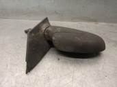 Recambio de retrovisor derecho para smart coupe 0.8 cdi cat referencia OEM IAM 0000512V007C22A00  