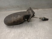 Recambio de retrovisor derecho para smart coupe 0.8 cdi cat referencia OEM IAM 0000512V007C22A00  