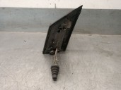 Recambio de retrovisor derecho para smart coupe 0.8 cdi cat referencia OEM IAM 0000512V007C22A00  