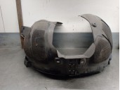 Replacement front left wheel arch for Opel Zafira Tourer C (P12) 1.4 (75) OEM IAM reference 13301575 