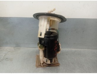 Recambio de aforador para hyundai getz (tb) 1.3 i referencia OEM IAM 311101C000 311101C000 