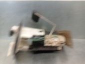 Recambio de aforador para hyundai getz (tb) 1.3 i referencia OEM IAM 311101C000 311101C000 