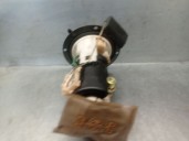 Recambio de aforador para hyundai getz (tb) 1.3 i referencia OEM IAM 311101C000 311101C000 