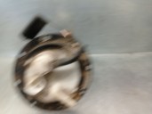 Recambio de aforador para hyundai getz (tb) 1.3 i referencia OEM IAM 311101C000 311101C000 