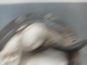 Recambio de aforador para hyundai getz (tb) 1.3 i referencia OEM IAM 311101C000 311101C000 