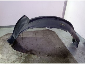 Recambio de paso rueda delantero derecho para renault master ii phase 2 caja cerrada 2.5 diesel referencia OEM IAM 8200432028 CE