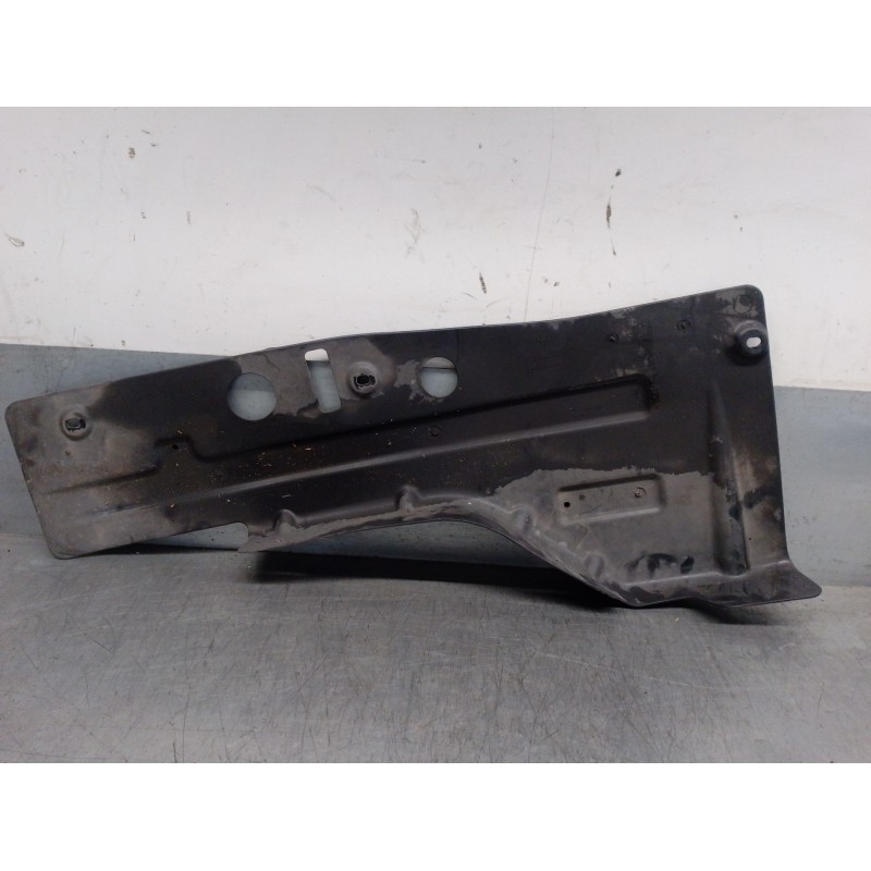 Recambio de cubrecarter para opel zafira tourer c (p12) 1.4 (75) referencia OEM IAM 13239610  