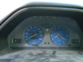 peugeot 106 i (1a, 1c) del año 1994