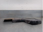 Recambio de cubrecarter para opel zafira tourer c (p12) 1.4 (75) referencia OEM IAM 13280107  600002190