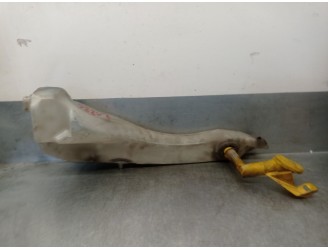 Recambio de deposito limpia para renault megane i coach (da0/1_) 1.9 dci (da05, da1f) referencia OEM IAM 7700835518 7700835518 