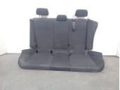 Recambio de asientos traseros para bmw x1 (e84) sdrive 18 d referencia OEM IAM 5468986 52202991671 