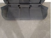 Recambio de asientos traseros para bmw x1 (e84) sdrive 18 d referencia OEM IAM 5468986 52202991671 