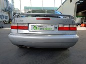 citroën xantia (x1_, x2_) del año 2001