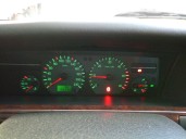 citroën xantia (x1_, x2_) del año 2001