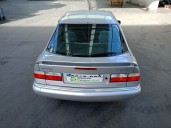citroën xantia (x1_, x2_) del año 2001