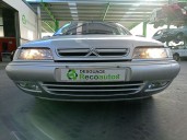 citroën xantia (x1_, x2_) del año 2001