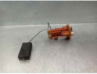 Recambio de aforador para austin montego (xe) 2.0 referencia OEM IAM 