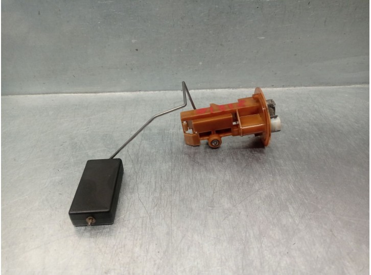 Recambio de aforador para austin montego (xe) 2.0 referencia OEM IAM 