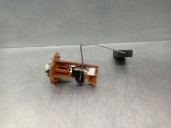 Recambio de aforador para austin montego (xe) 2.0 referencia OEM IAM 