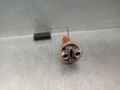 Recambio de aforador para austin montego (xe) 2.0 referencia OEM IAM 