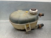 Recambio de deposito expansion para nissan interstar autobús (x70) dci 115 referencia OEM IAM 7701470464 7701470464 