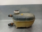 Recambio de deposito expansion para nissan interstar autobús (x70) dci 115 referencia OEM IAM 7701470464 7701470464 