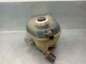 Recambio de deposito expansion para nissan interstar autobús (x70) dci 115 referencia OEM IAM 7701470464 7701470464 