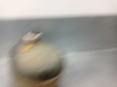 Recambio de deposito expansion para nissan interstar autobús (x70) dci 115 referencia OEM IAM 7701470464 7701470464 