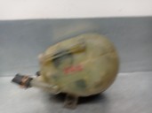 Recambio de deposito expansion para nissan interstar autobús (x70) dci 115 referencia OEM IAM 7701470464 7701470464 