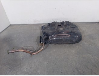 Recambio de deposito combustible para honda civic vi hatchback (ej, ek) 1.5 i (ek3) referencia OEM IAM 17500S04G30 17500S04G30 