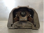 Replacement right engine mount for Audi A3 (8L) 1.9 TDI OEM IAM reference 1J0199262BF 1J0199262BF 