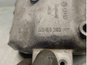 Recambio de soporte motor derecho para audi a3 (8l) 1.9 tdi referencia OEM IAM 1J0199262BF 1J0199262BF 