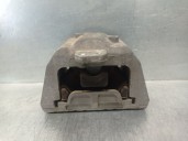 Replacement right engine mount for Audi A3 (8L1) 1.8 T OEM IAM reference 1J0199262BF 1J0199262BF 